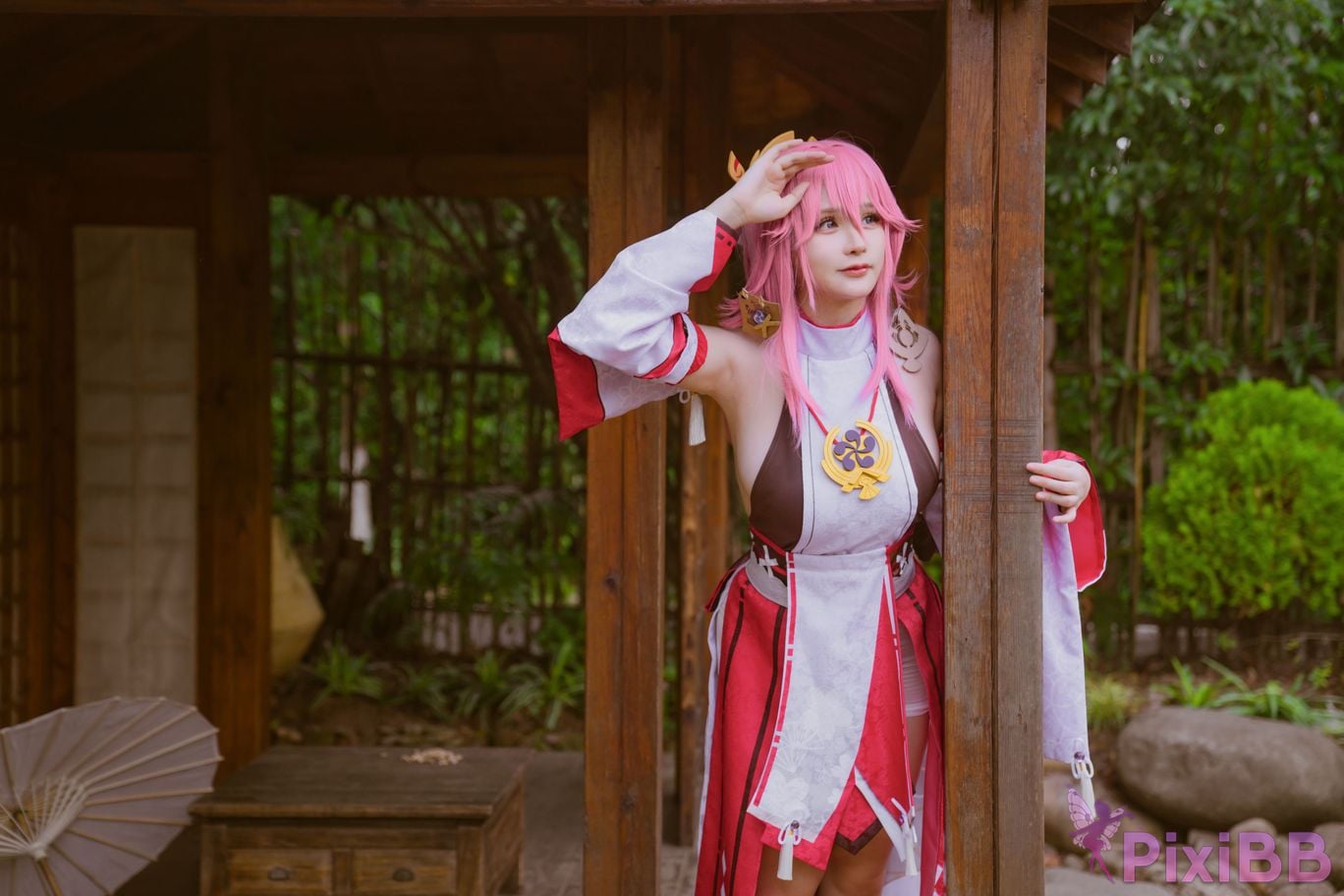 Coser rr PixiBB.COM 018