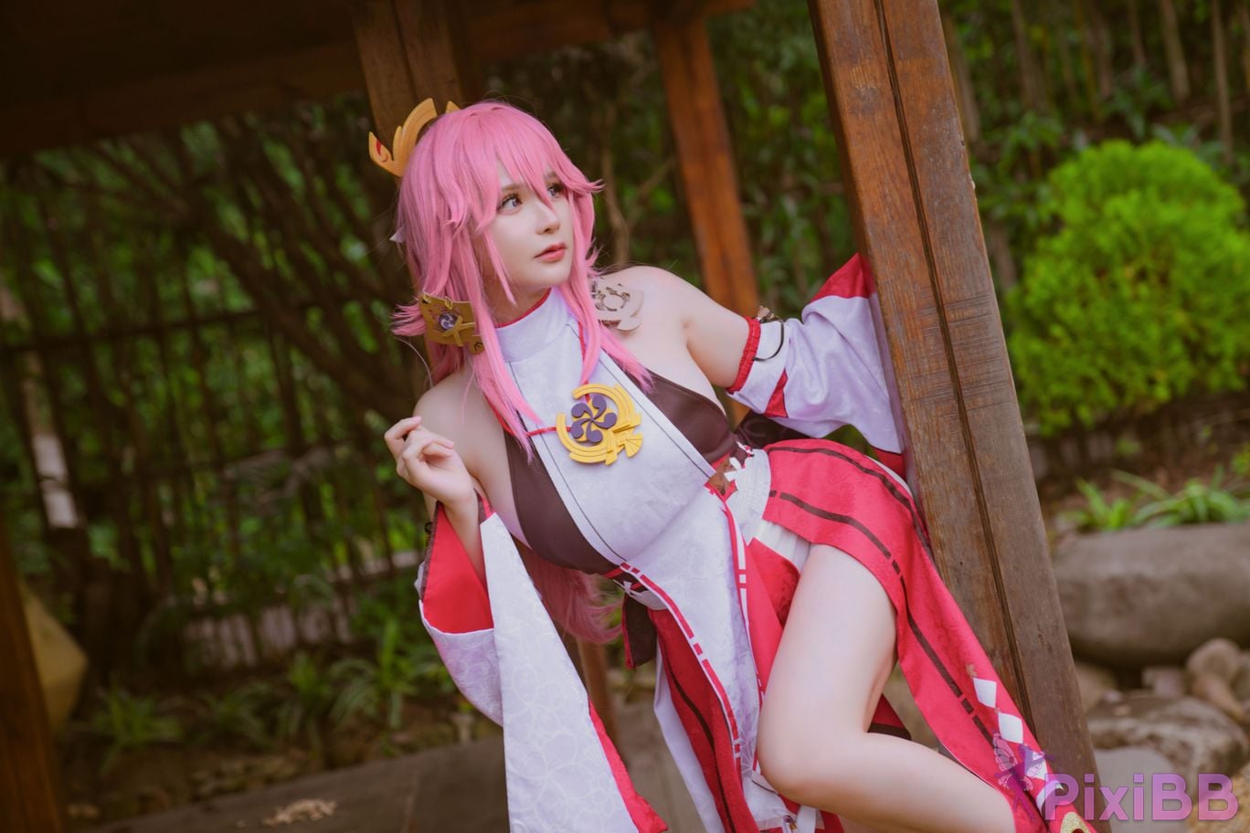 Coser rr PixiBB.COM 019