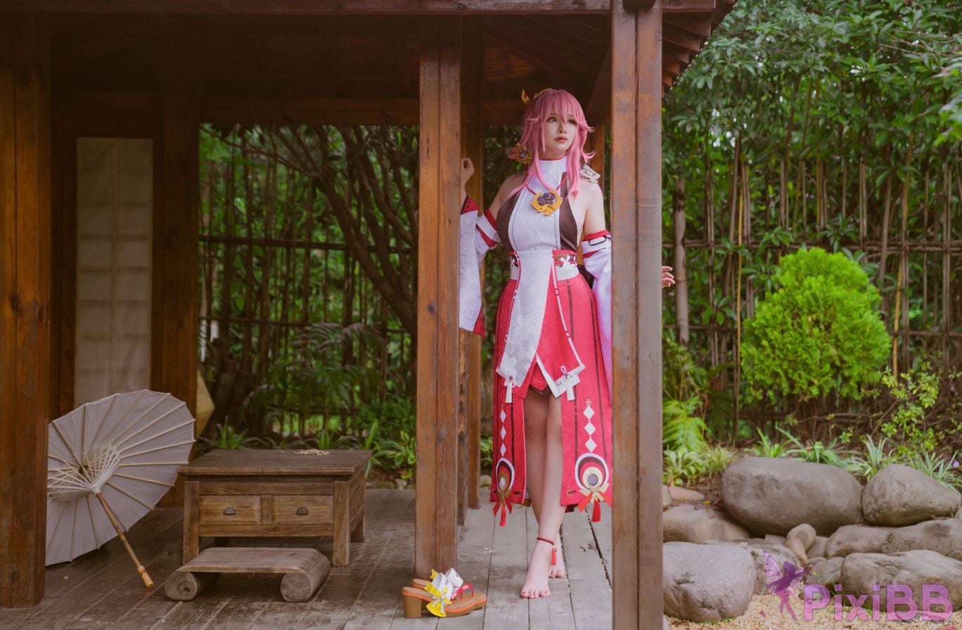 Coser rr PixiBB.COM 020