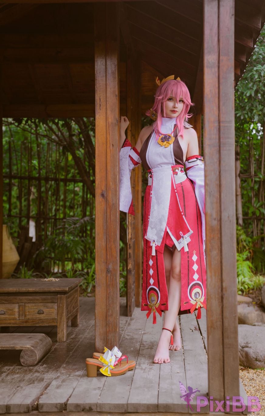 Coser rr PixiBB.COM 021