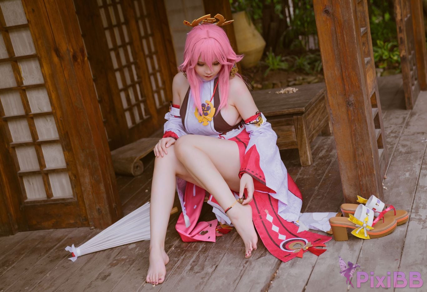 Coser rr PixiBB.COM 022