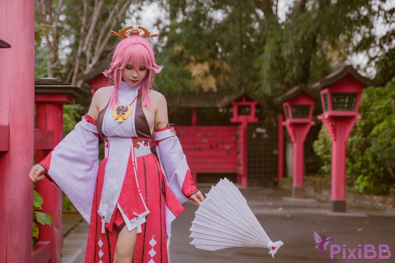 Coser rr PixiBB.COM 023