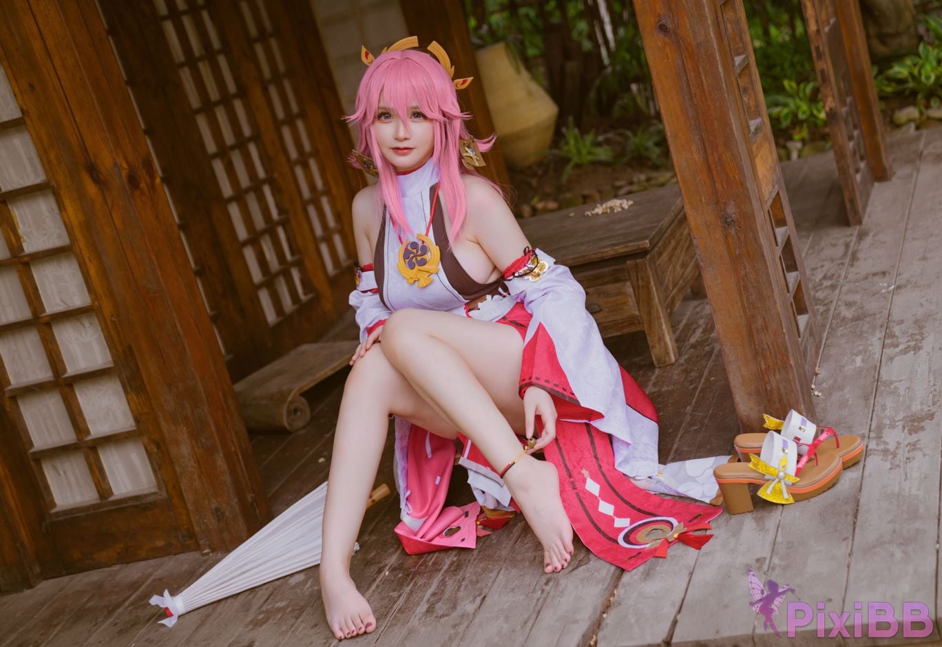 Coser rr PixiBB.COM 024