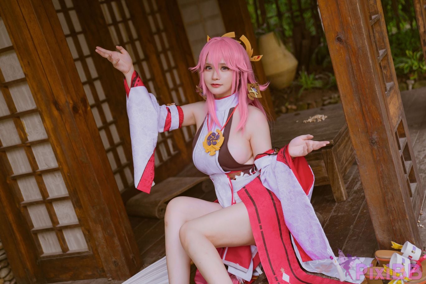 Coser rr PixiBB.COM 025
