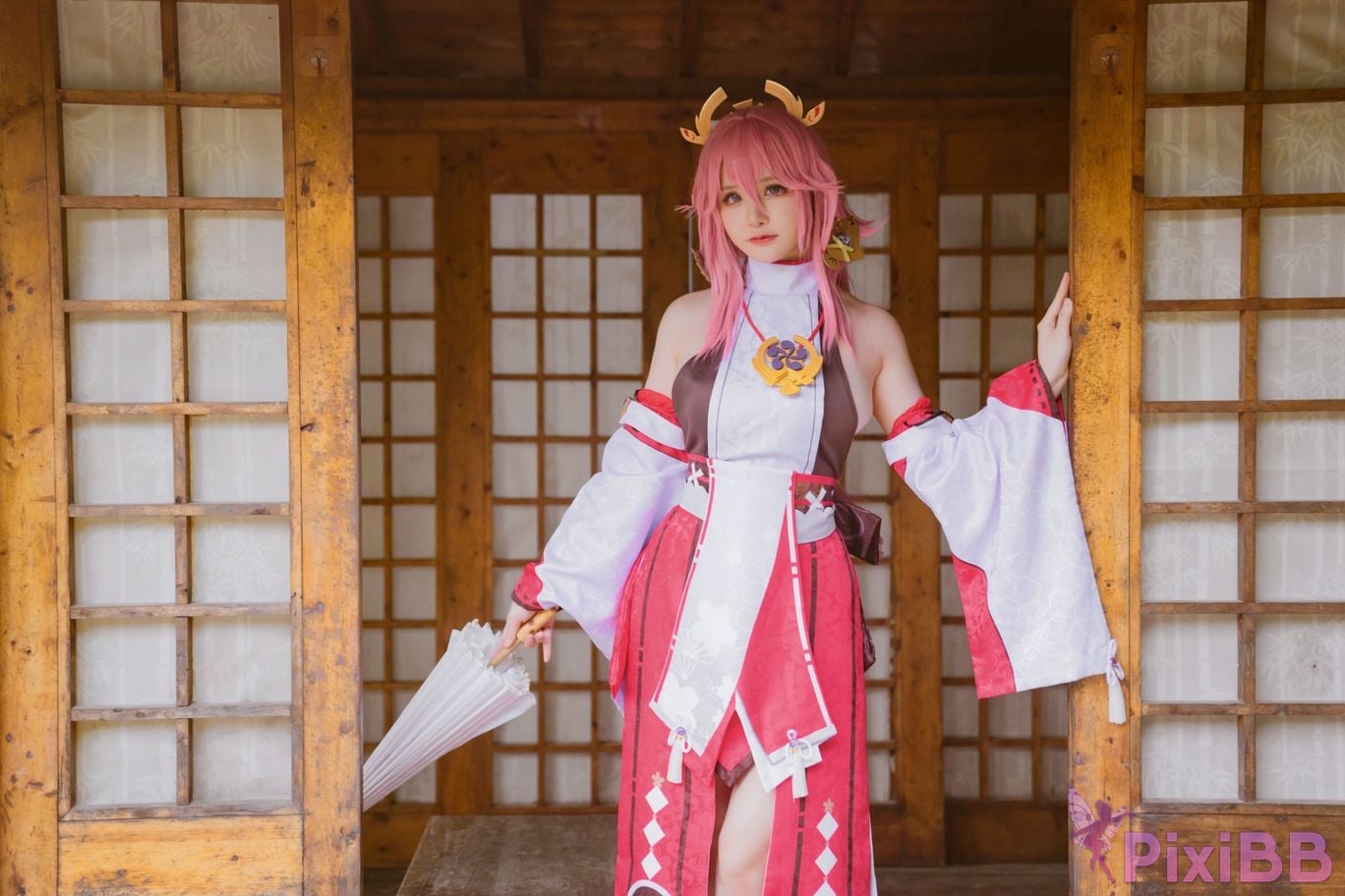 Coser rr PixiBB.COM 026