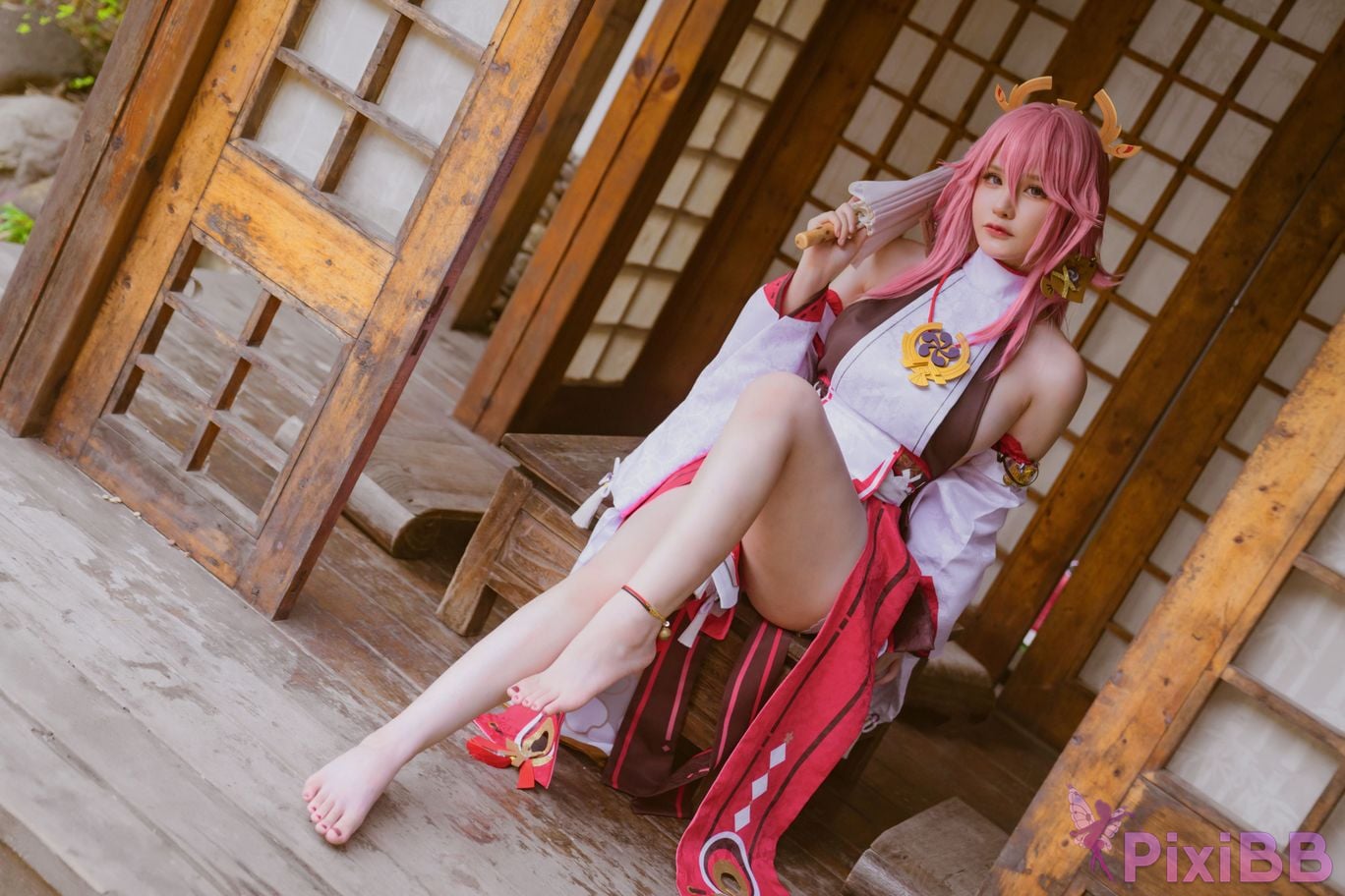 Coser rr PixiBB.COM 027