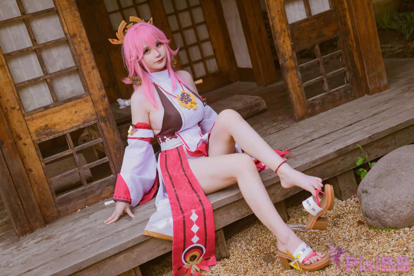 Coser rr PixiBB.COM 028