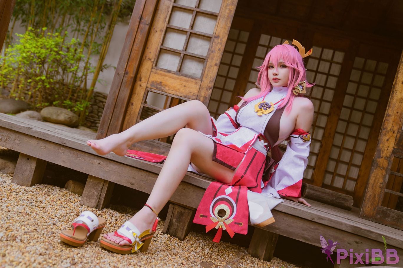 Coser rr PixiBB.COM 029