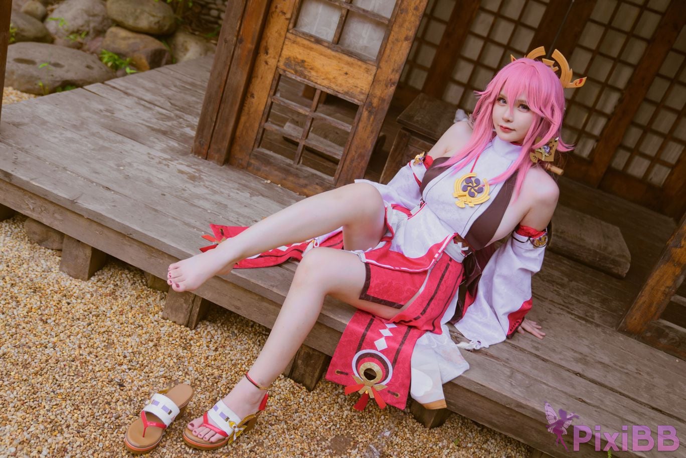 Coser rr PixiBB.COM 030