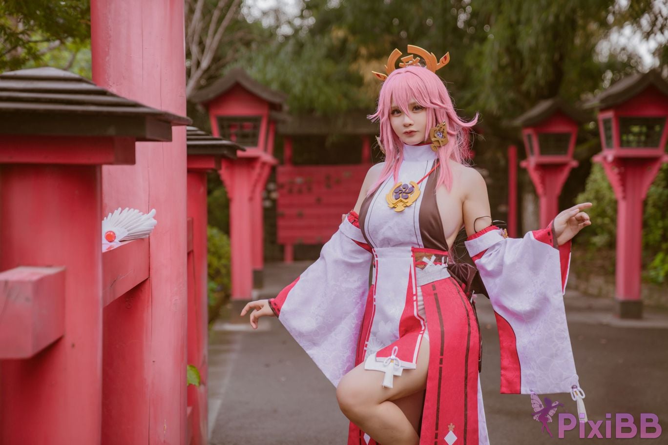 Coser rr PixiBB.COM 031