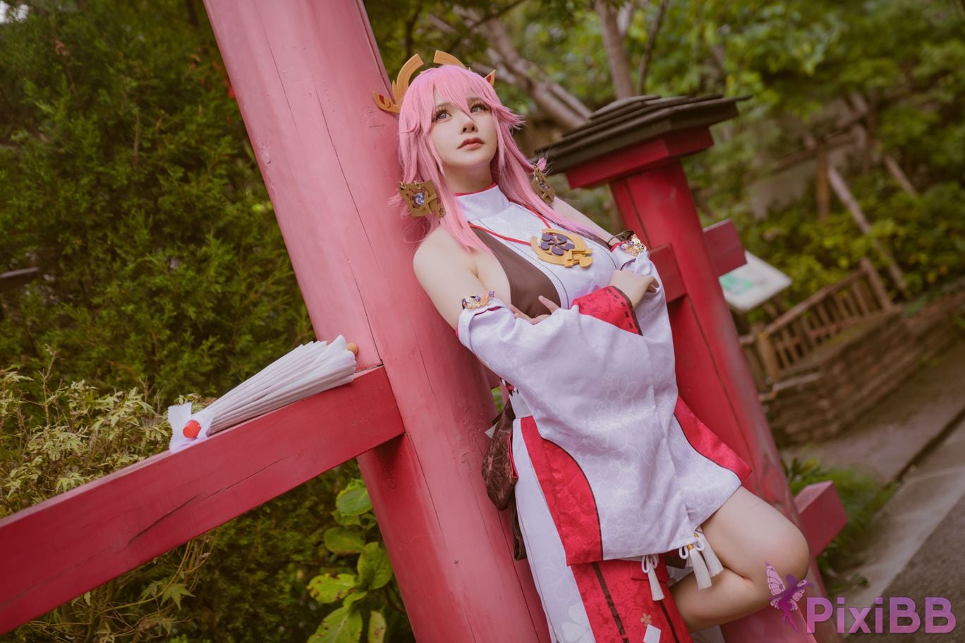Coser rr PixiBB.COM 032