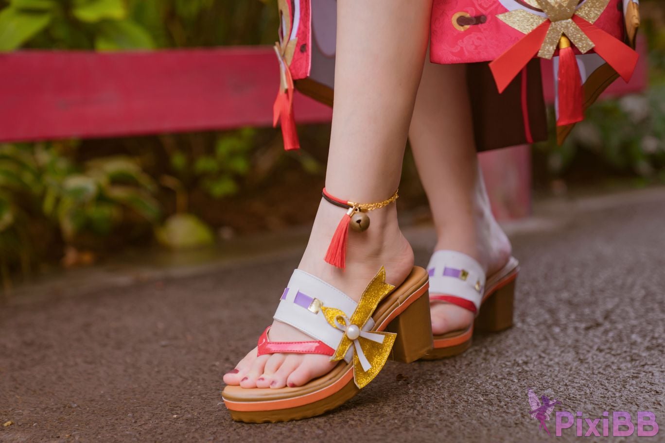 Coser rr PixiBB.COM 033
