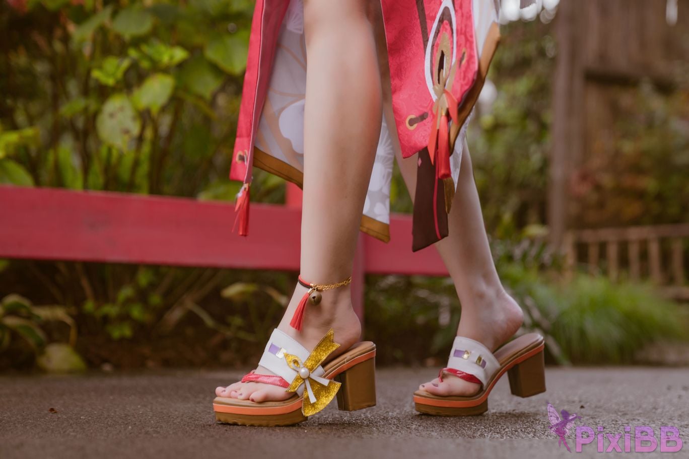 Coser rr PixiBB.COM 034