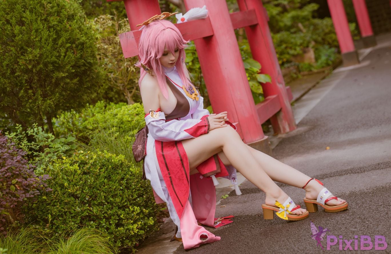 Coser rr PixiBB.COM 035
