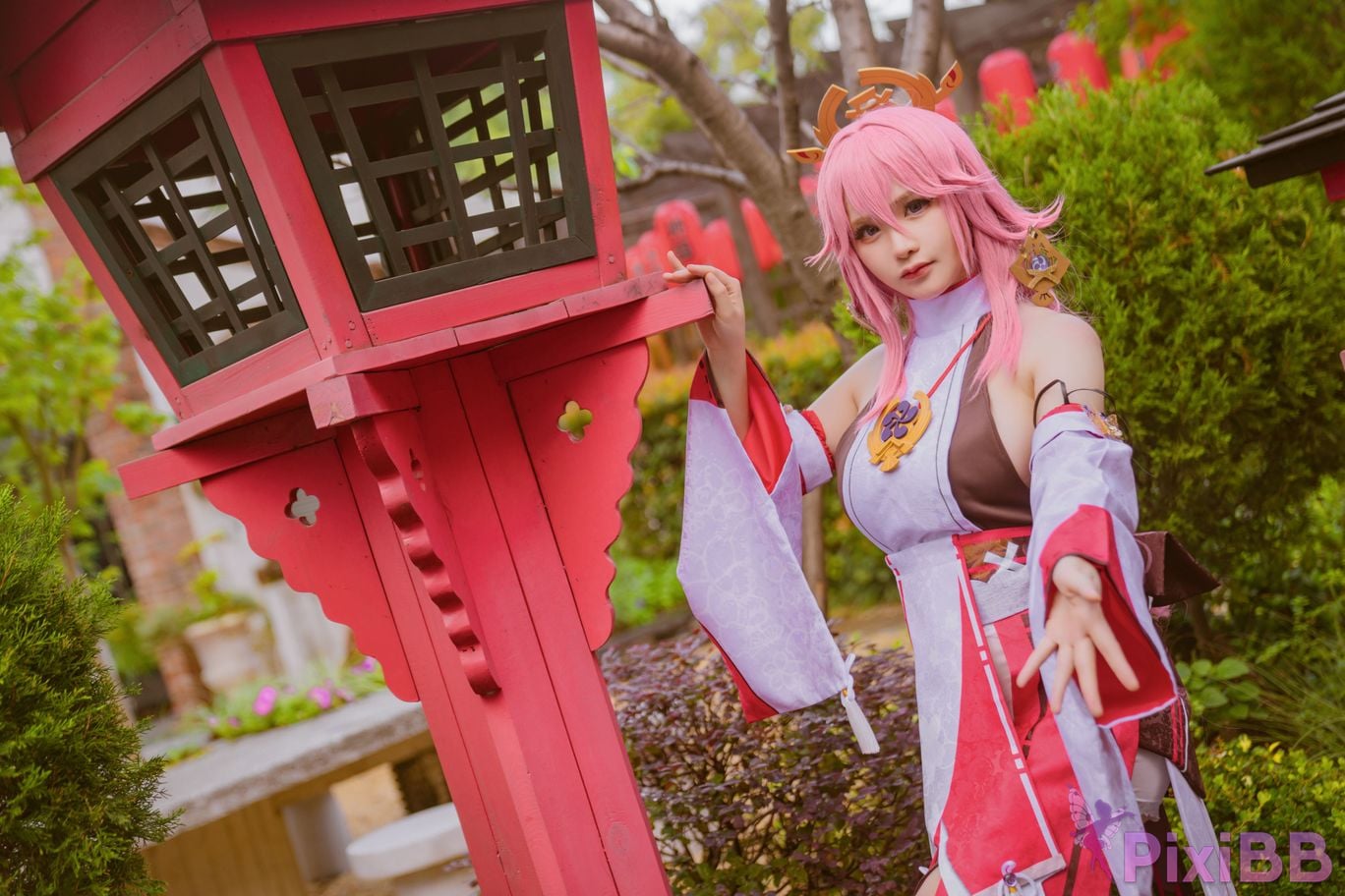 Coser rr PixiBB.COM 036