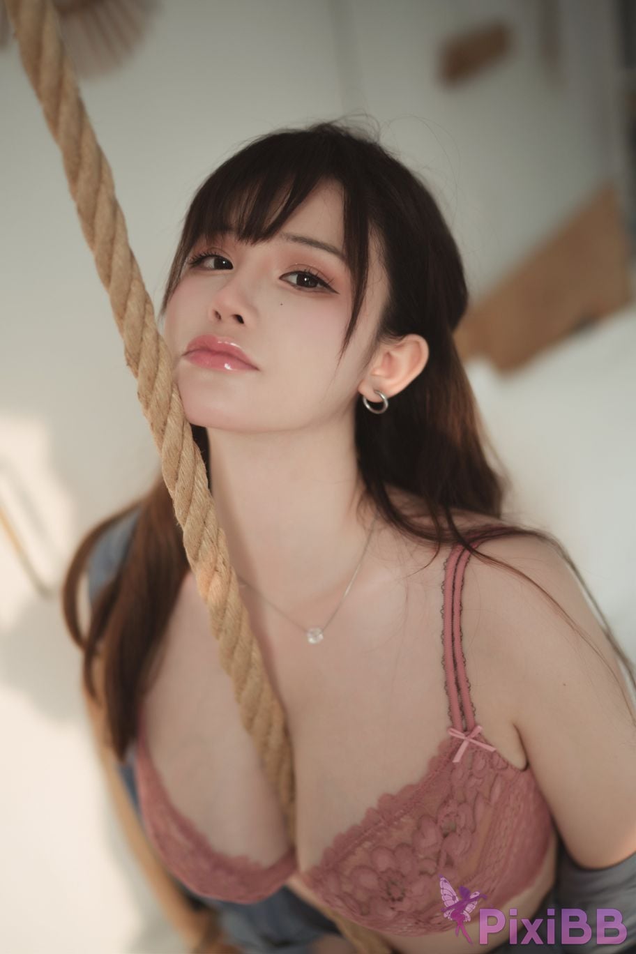 Coser rr 50 PixiBB.COM 042