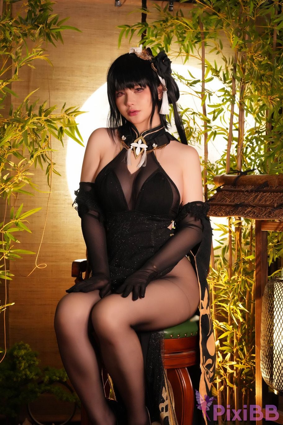 Coser rr PixiBB.COM 003
