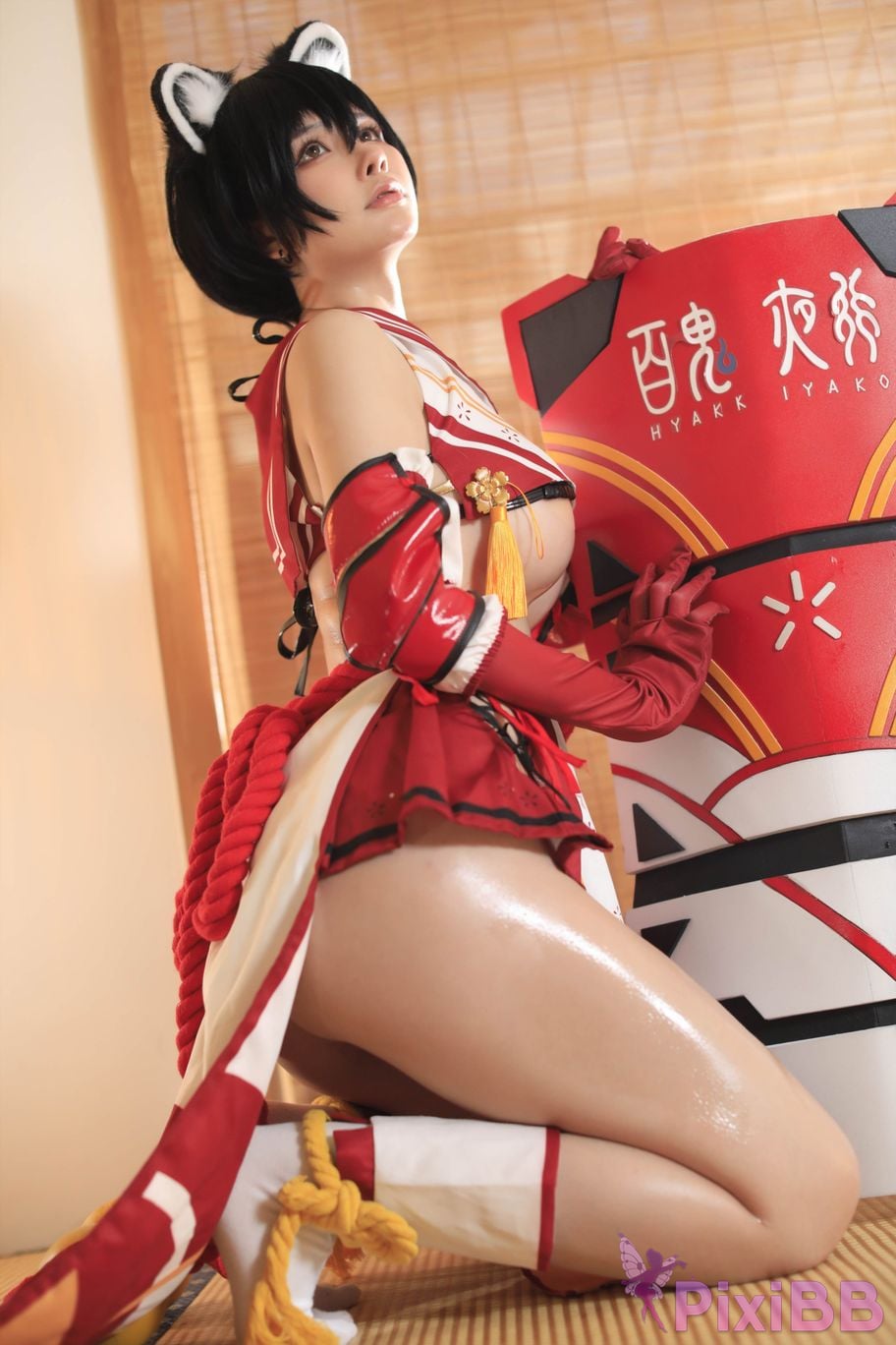 Coser rr PixiBB.COM 002