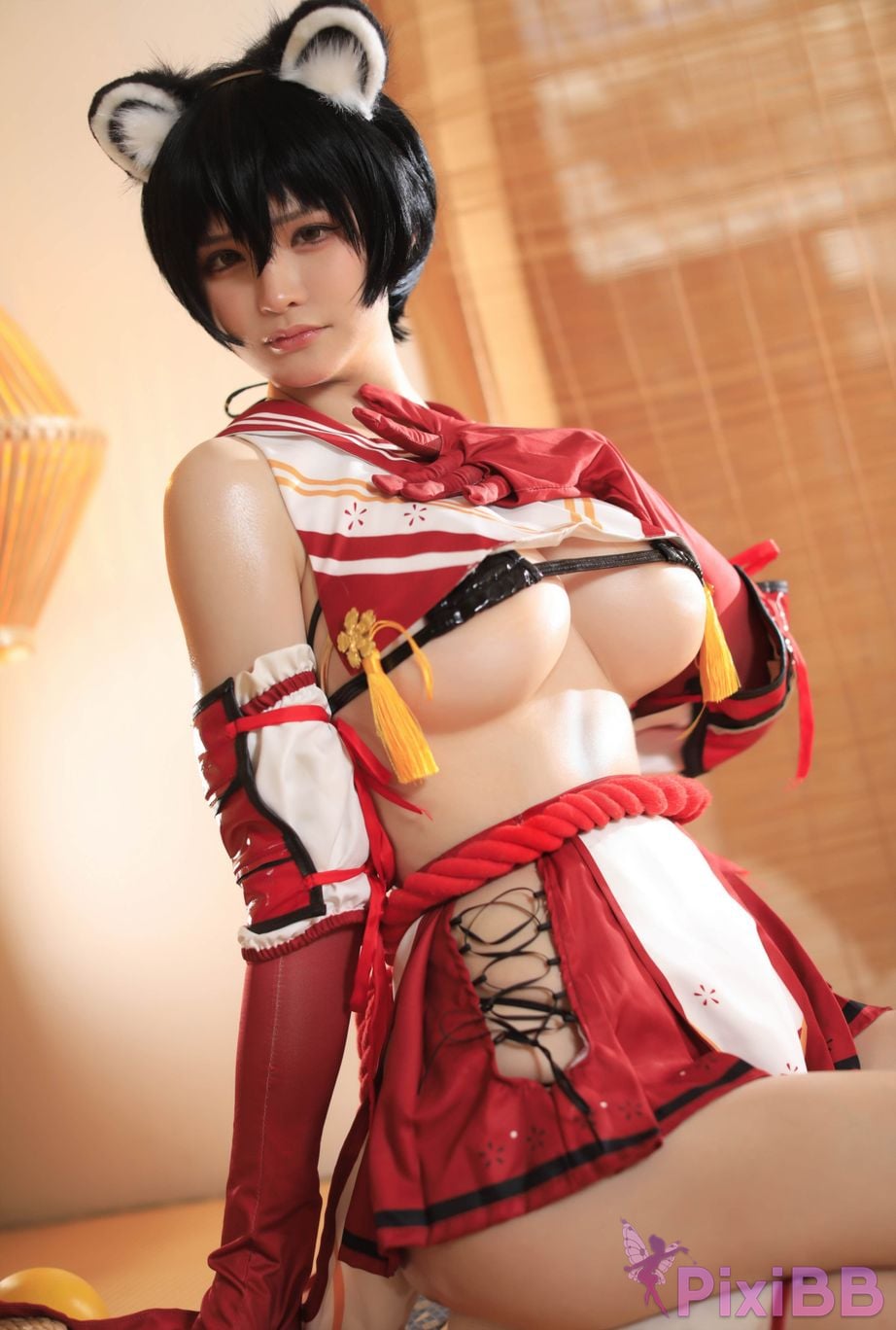 Coser rr PixiBB.COM 003