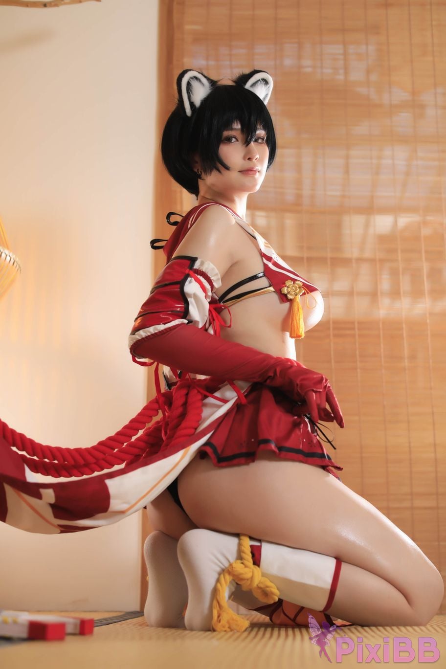 Coser rr PixiBB.COM 004