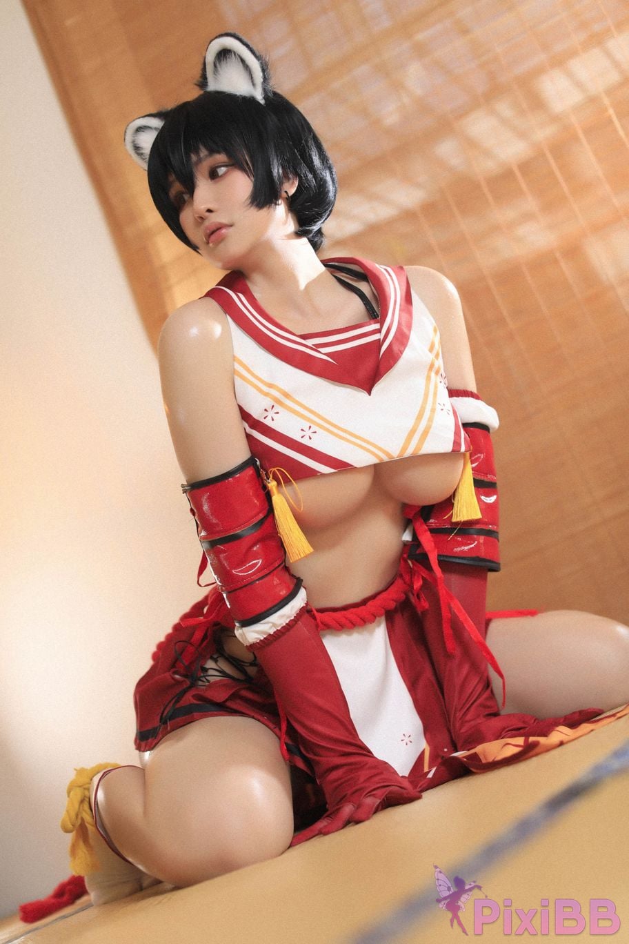 Coser rr PixiBB.COM 007