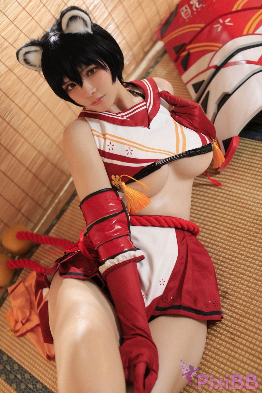 Coser rr PixiBB.COM 012
