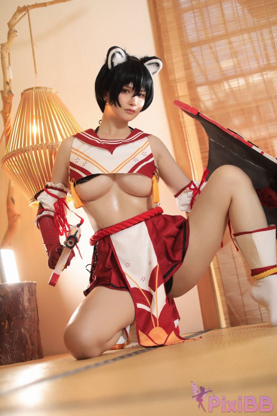 Coser rr PixiBB.COM 016