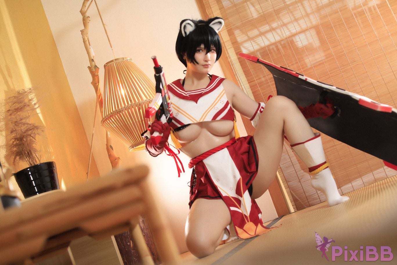 Coser rr PixiBB.COM 017