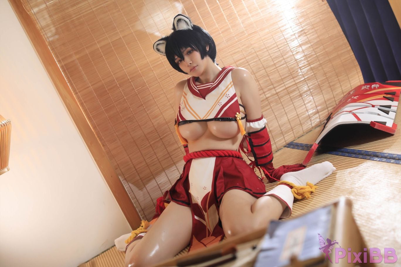 Coser rr PixiBB.COM 018