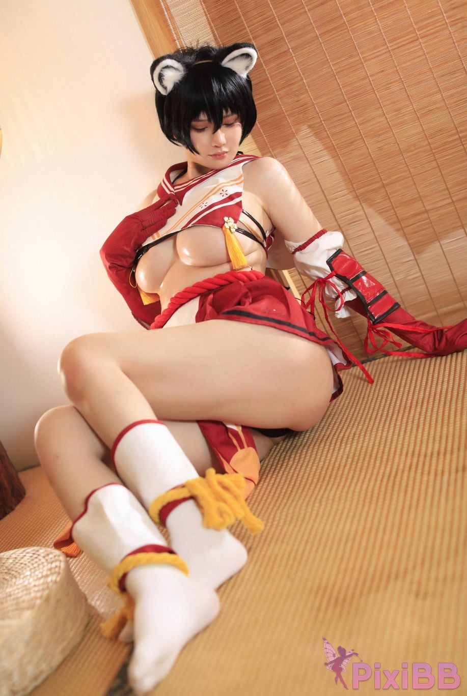 Coser rr PixiBB.COM 020