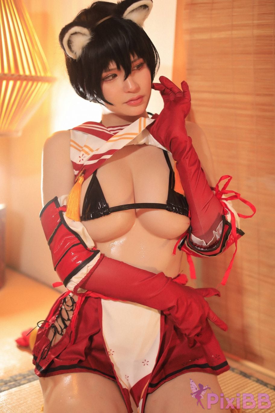 Coser rr PixiBB.COM 021