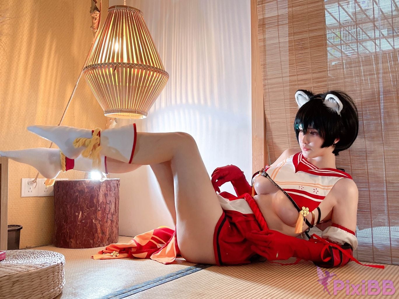 Coser rr PixiBB.COM 026