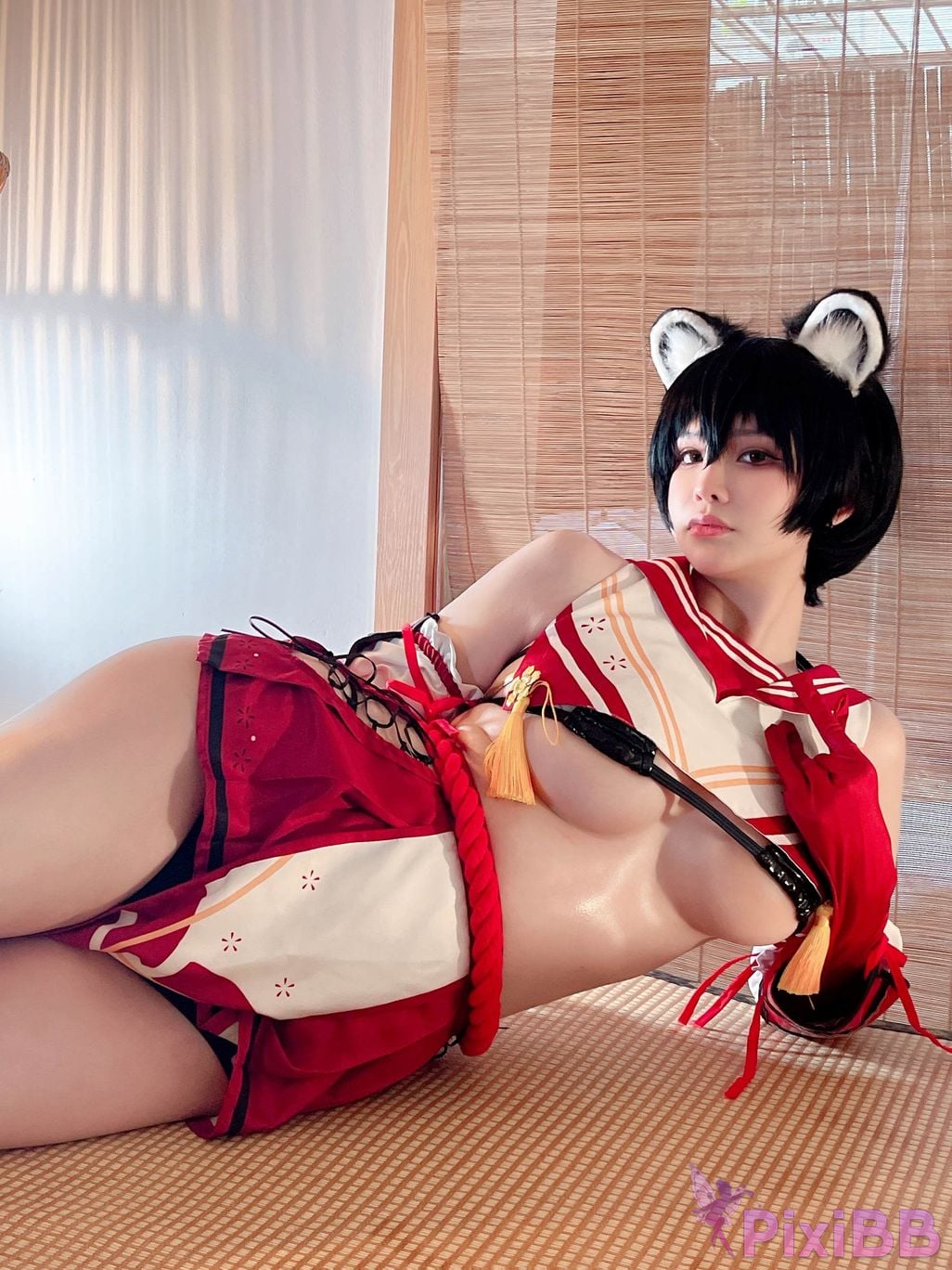 Coser rr PixiBB.COM 027