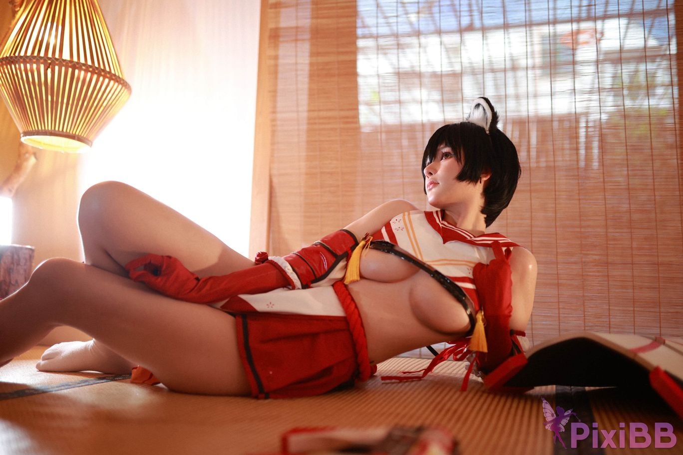 Coser rr PixiBB.COM 028