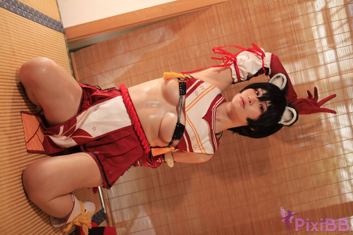 Coser rr PixiBB.COM 030