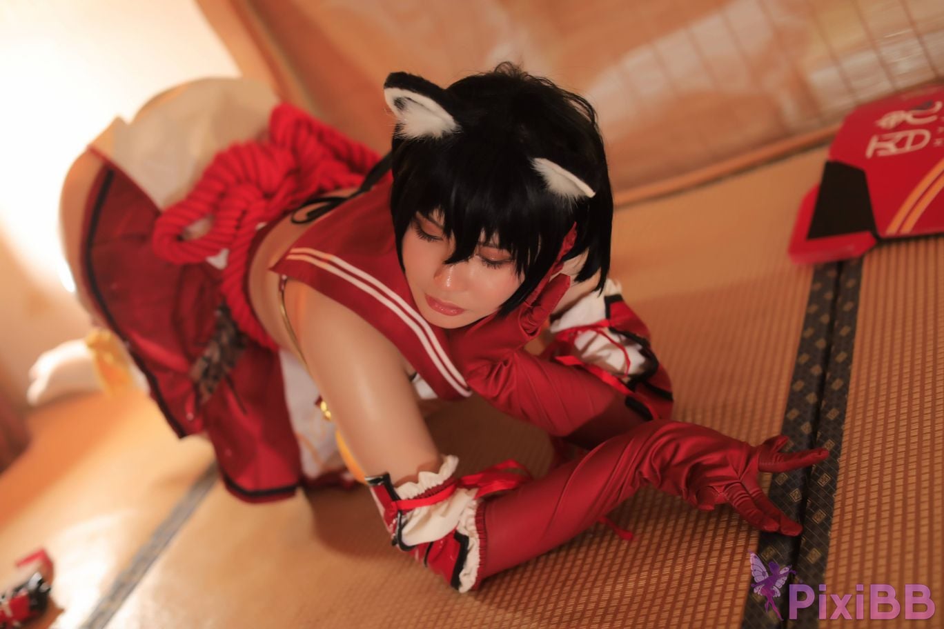 Coser rr PixiBB.COM 031