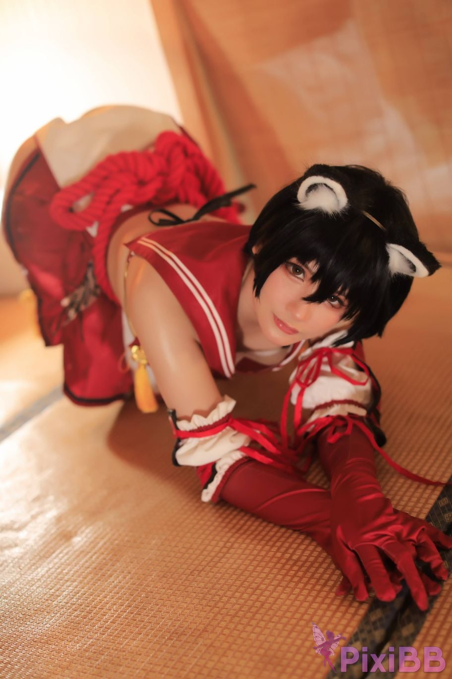 Coser rr PixiBB.COM 032
