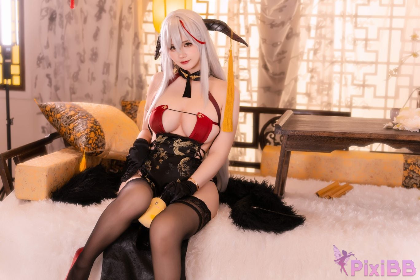 Coser rr PixiBB.COM 004
