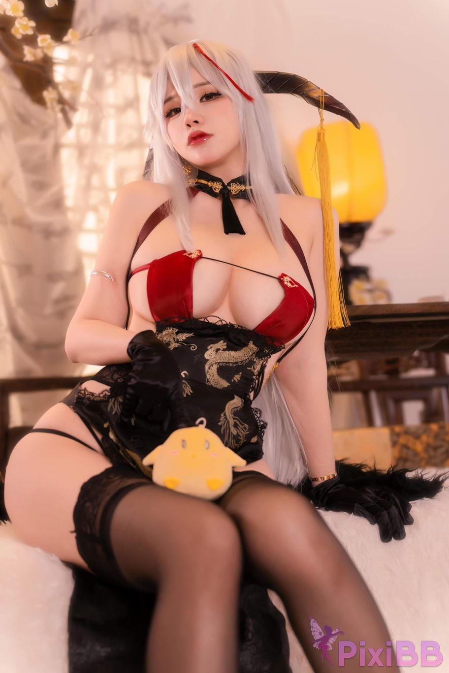 Coser rr PixiBB.COM 008