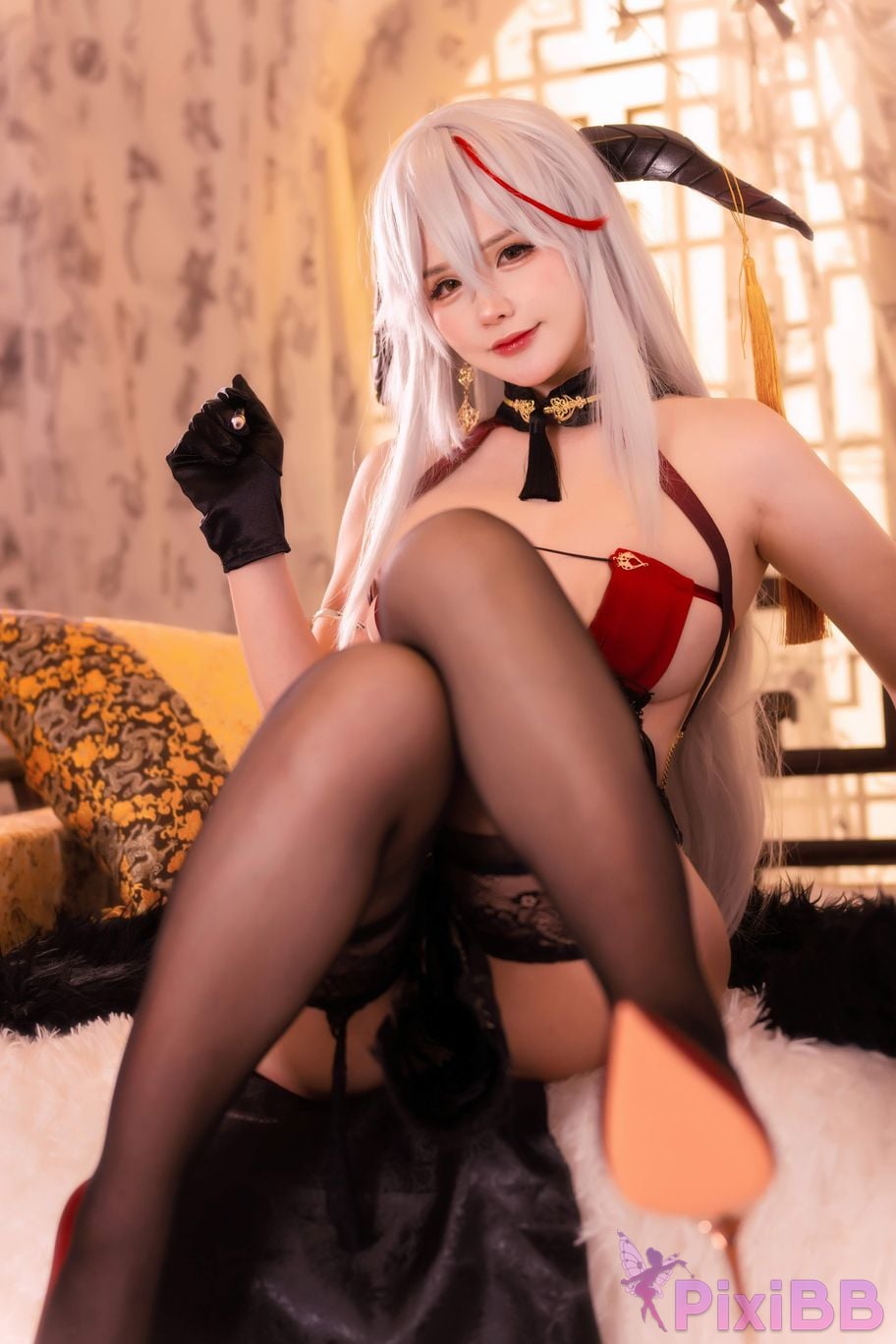 Coser rr PixiBB.COM 009
