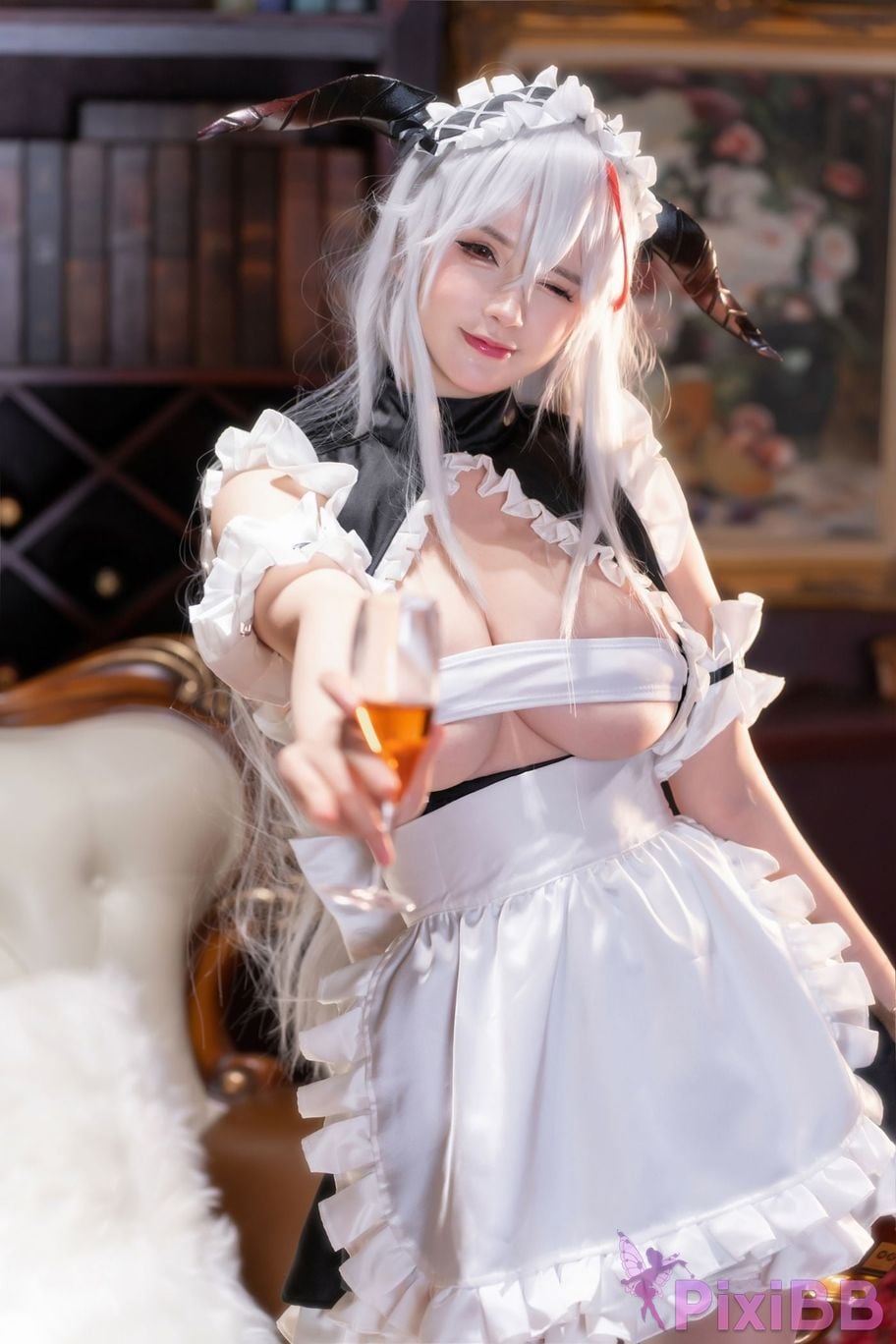Coser rr PixiBB.COM 002