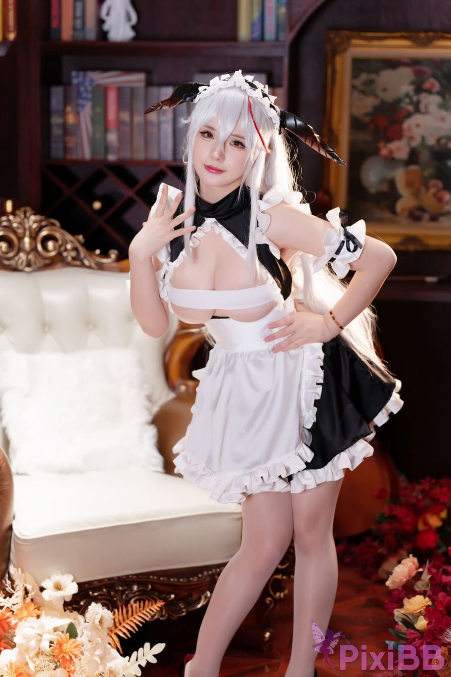 Coser rr PixiBB.COM 005