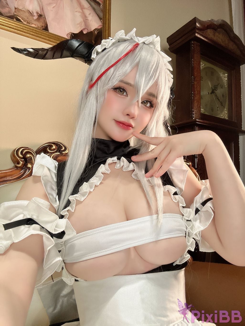 Coser rr PixiBB.COM 025