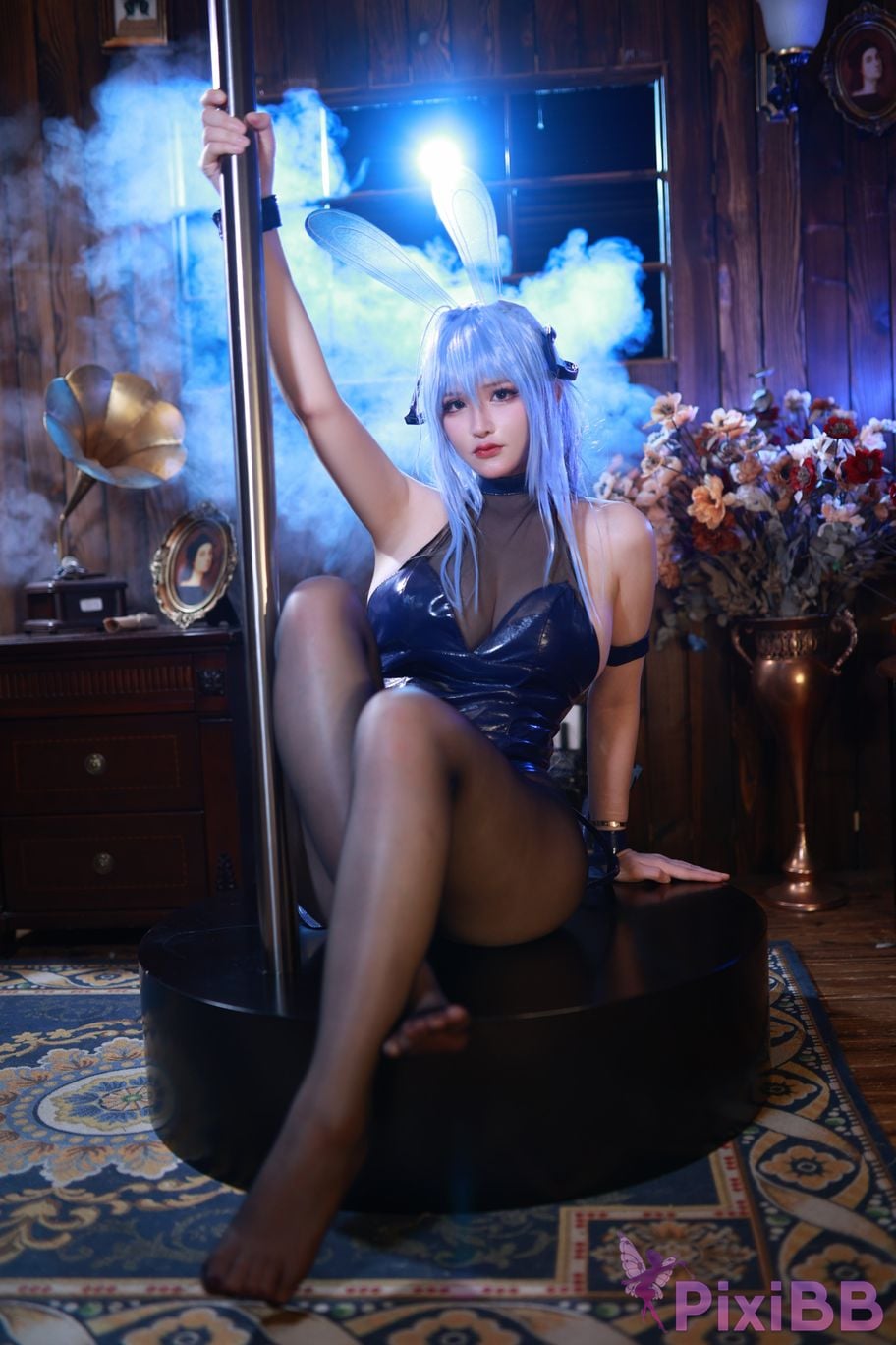 Coser rr PixiBB.COM 006