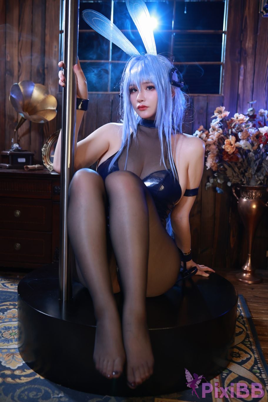 Coser rr PixiBB.COM 010