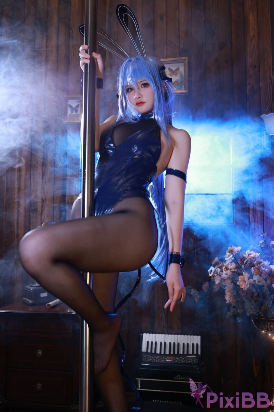 Coser rr PixiBB.COM 014