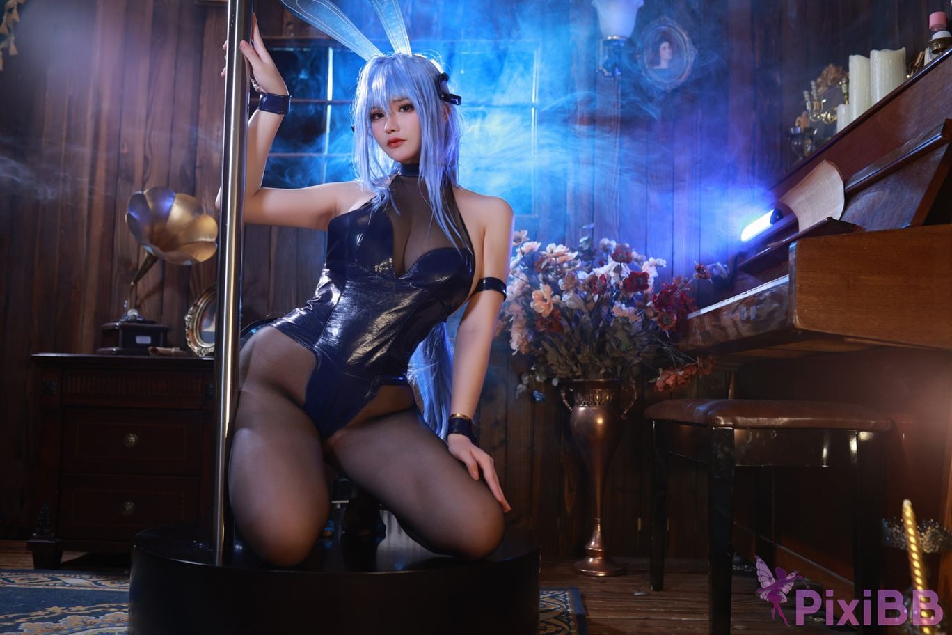 Coser rr PixiBB.COM 016