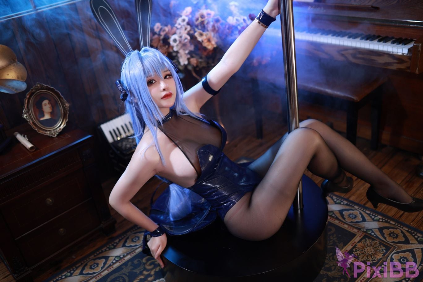 Coser rr PixiBB.COM 019