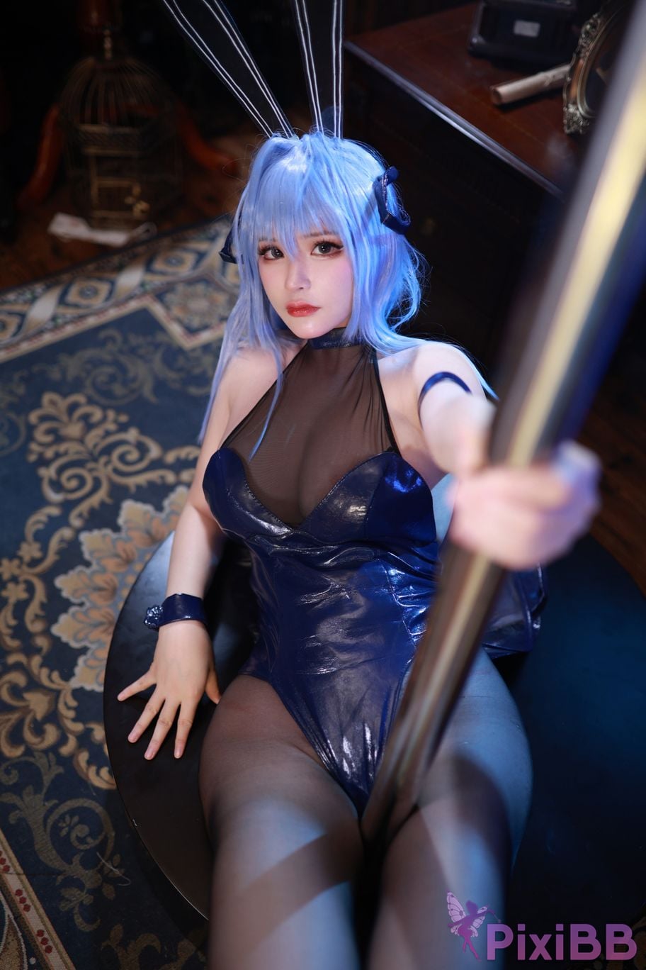 Coser rr PixiBB.COM 022