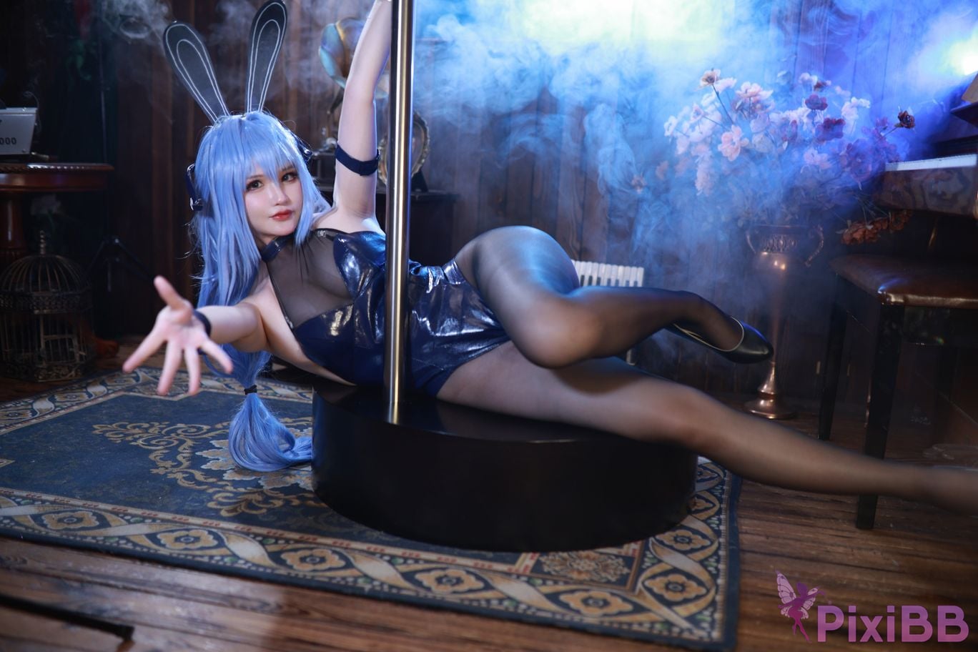 Coser rr PixiBB.COM 033